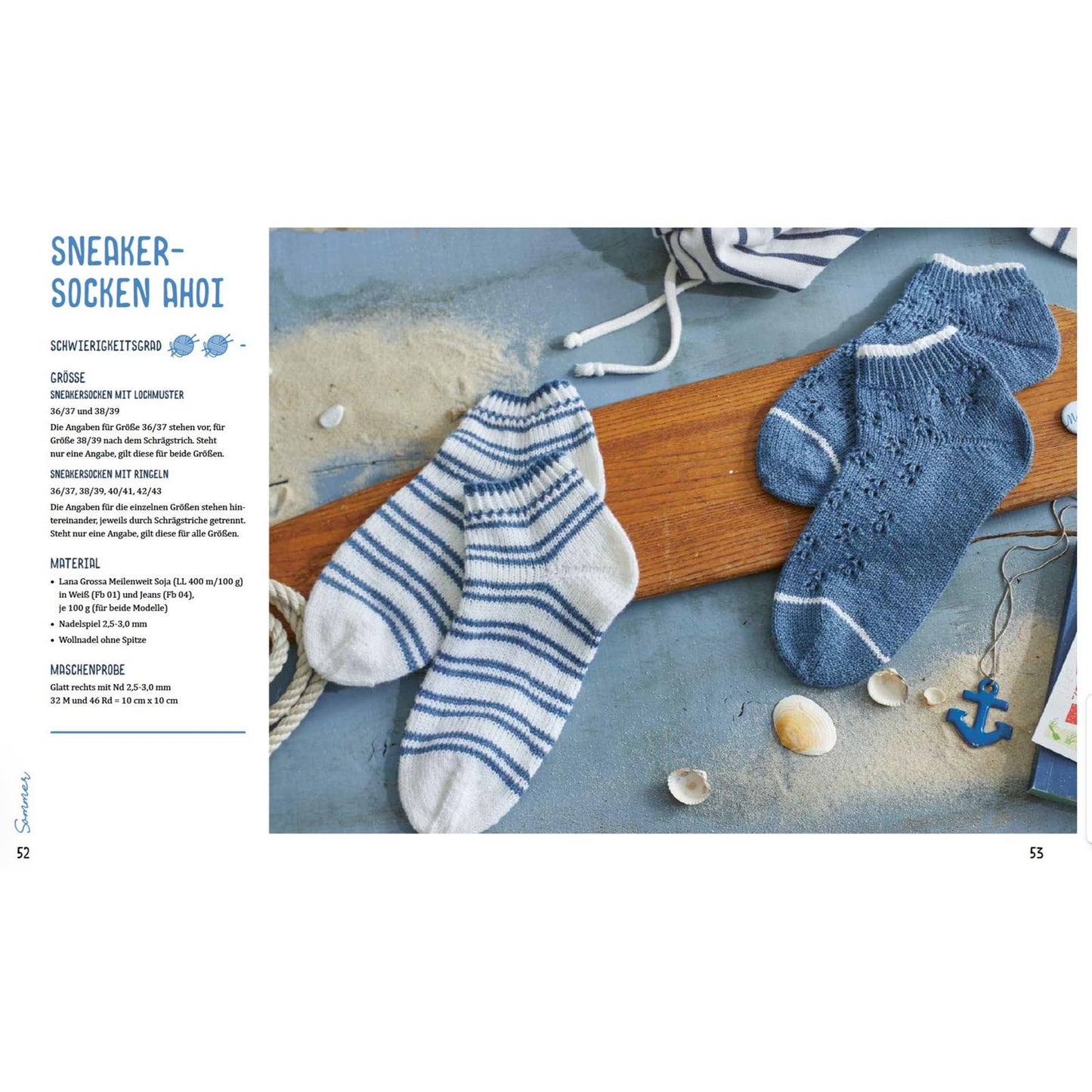 Gemeinsame Strickzeit, Hardcover, 54875