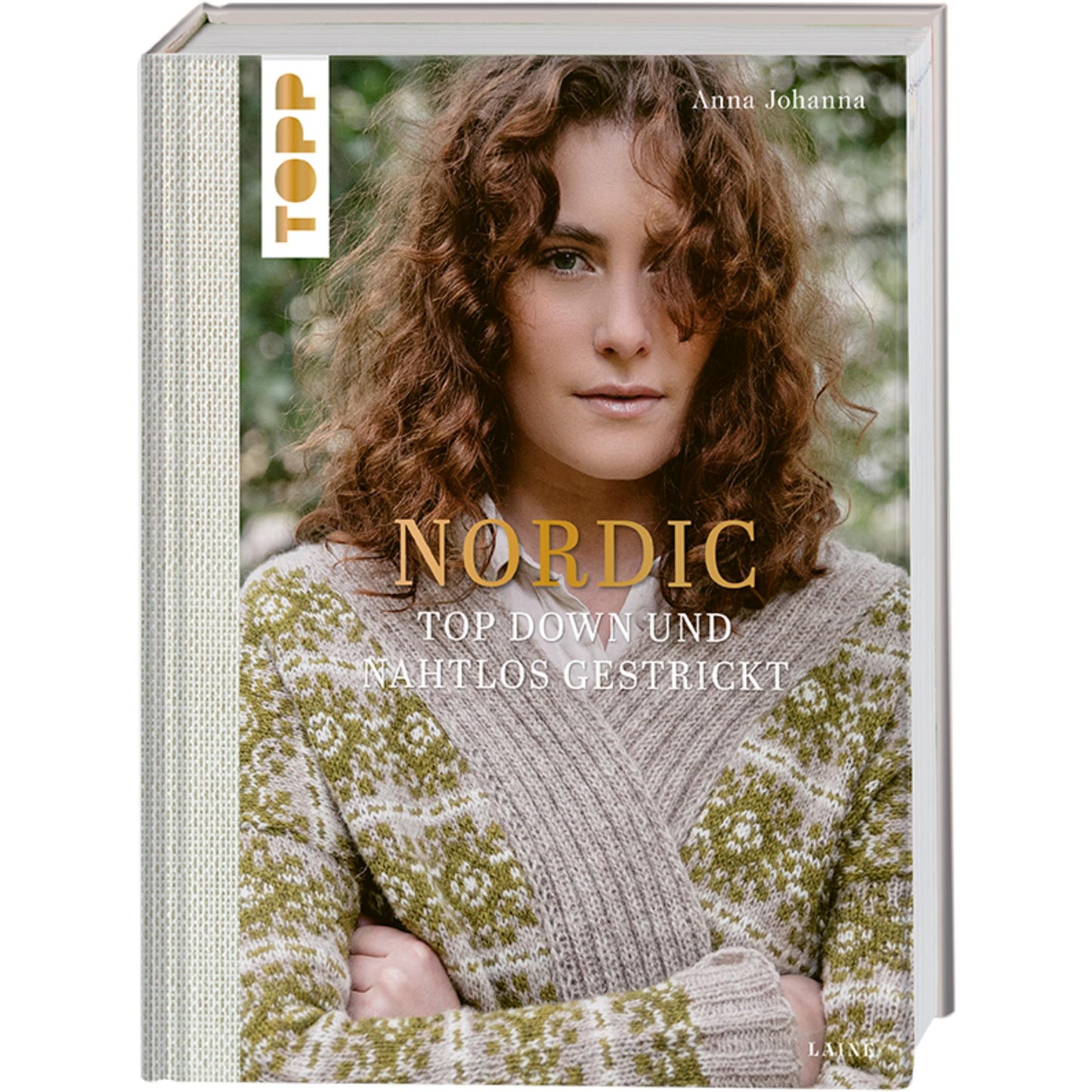 Nordic, 56029