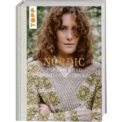 Nordic, 56029