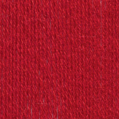 Merinos extra 100g superwash, 98413, colour 563 fire red