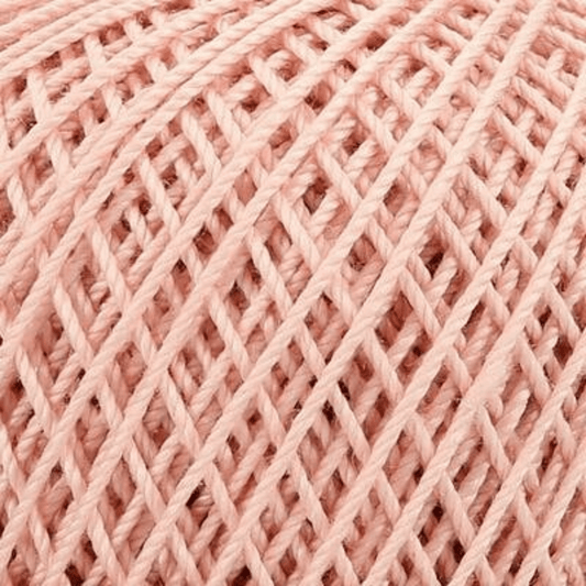 Freccia 16 crochet yarn, 50g, color 580, 94771016