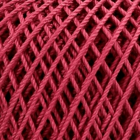 Freccia 16 crochet yarn, 50g, colour 583