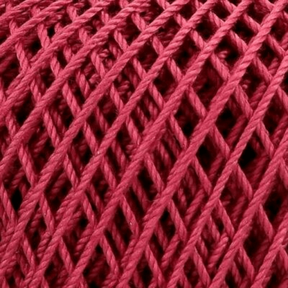 Anchor Freccia 16 Häkelgarn, 50g (Sonderposten)