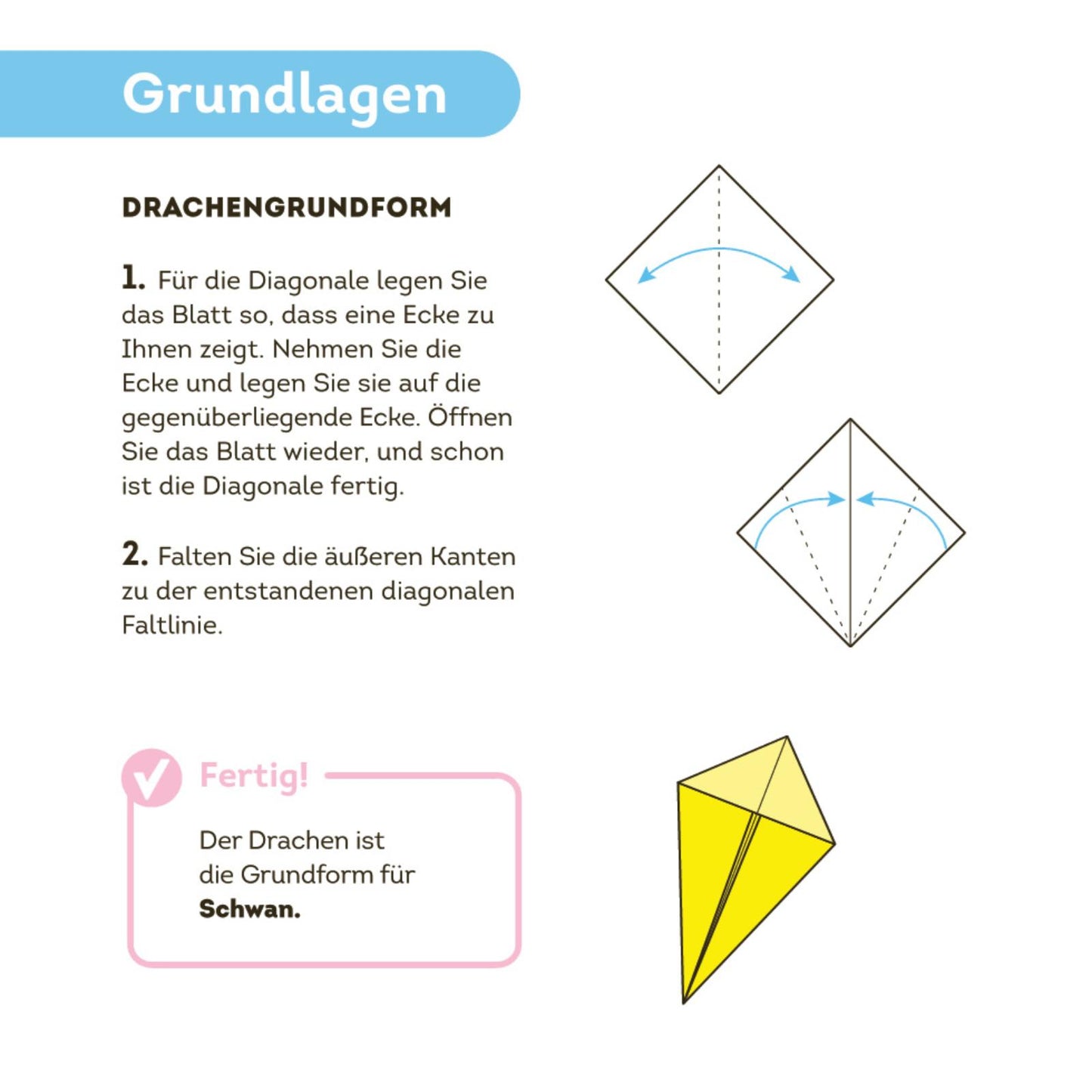 333 Origami Minis – Kawaii-Friends