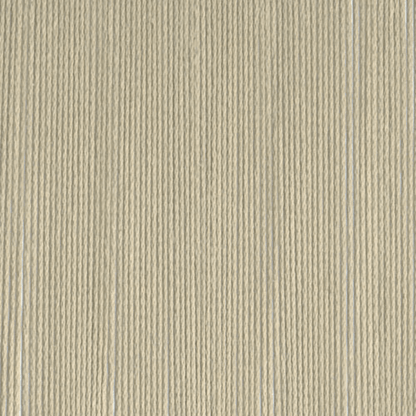 Lane Mondial Cotton Soft Bio 50g