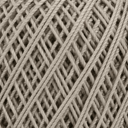 Anchor Freccia 16 Häkelgarn, 50g (Sonderposten)