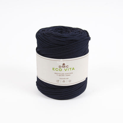 DMC Eco Vita T-Shirt-Garn 450g (Sonderposten)