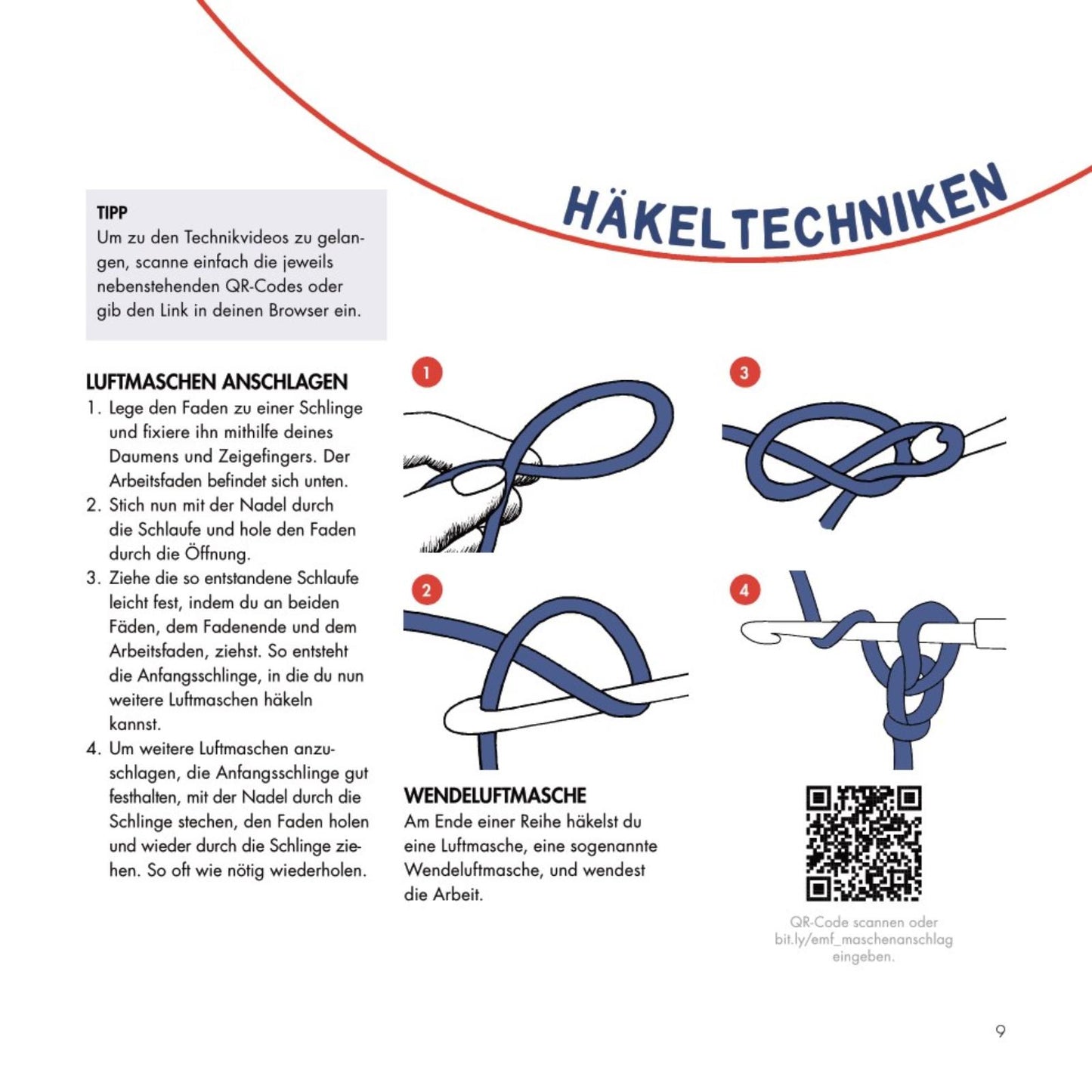 Mini-Amigurumis - Das Inoffiziele Häkelbuch Ghilbi-Fans