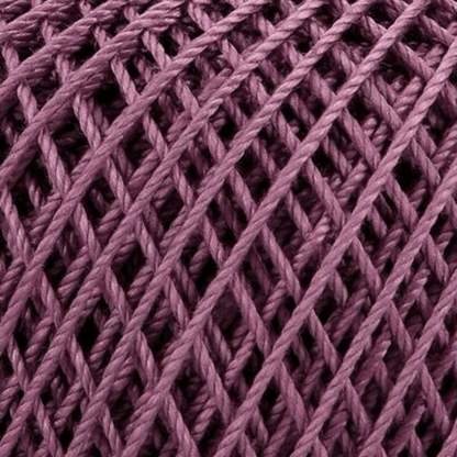Anchor Freccia 16 Häkelgarn, 50g (Sonderposten)