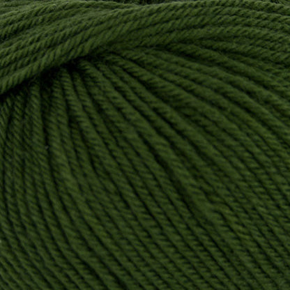 Lane Mondial Bio Lana 50g (Sonderposten)