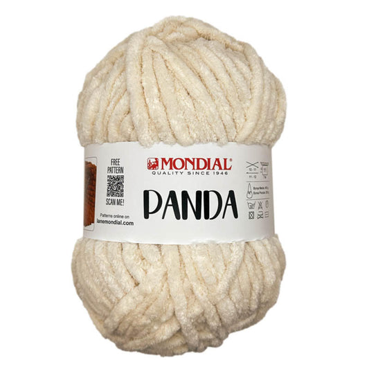 Lane Mondial Panda 200g