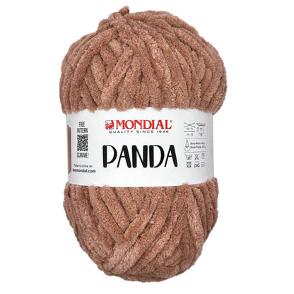 Lane Mondial Panda 200g