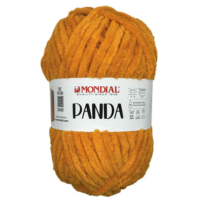 Lane Mondial Panda 200g