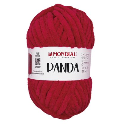 Lane Mondial Panda 200g