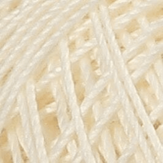 Freccia 16 crochet yarn, 50g, colour 6650