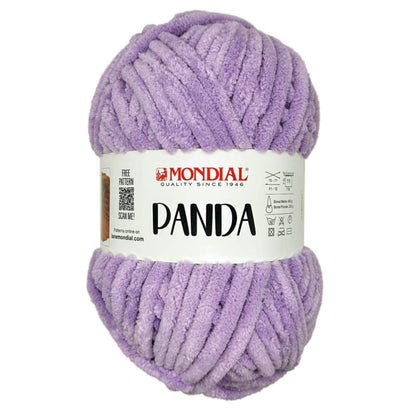 Lane Mondial Panda 200g