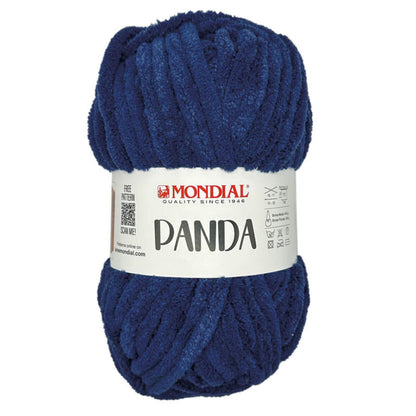 Lane Mondial Panda 200g