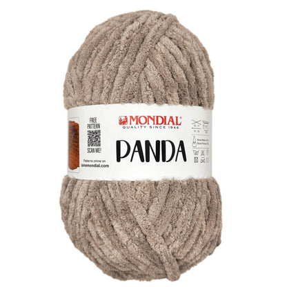 Lane Mondial Panda 200g
