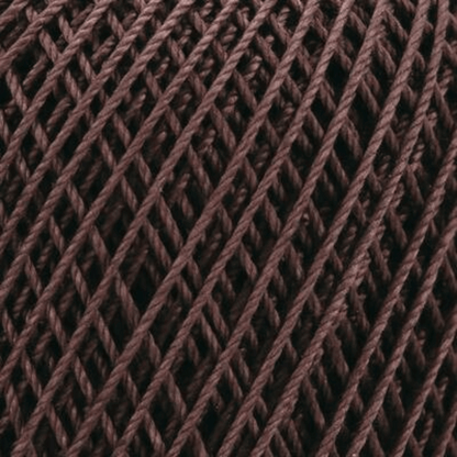 Anchor Freccia 16 Häkelgarn, 50g (Sonderposten)