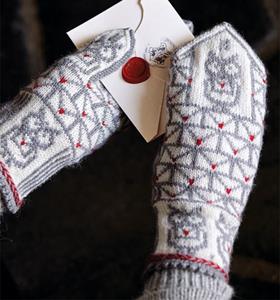 Harry Potter - noch mehr magisch Stricken, Tanis Gray, 6880