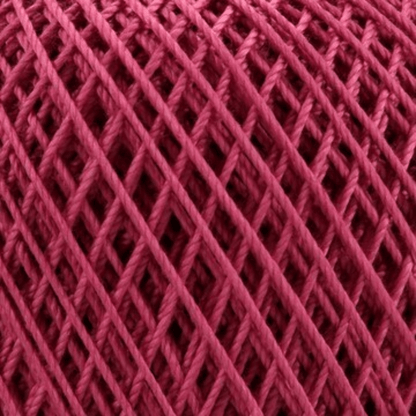 Anchor Freccia 16 Häkelgarn, 50g (Sonderposten)