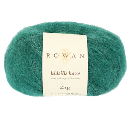Rowan Kidsilk Haze 25g