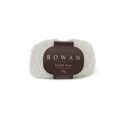 Rowan Kidsilk Haze 25g
