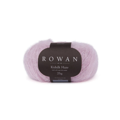 Rowan Kidsilk Haze 25g