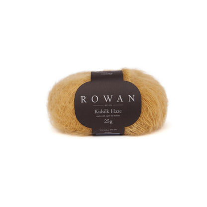 Rowan Kidsilk Haze 25g