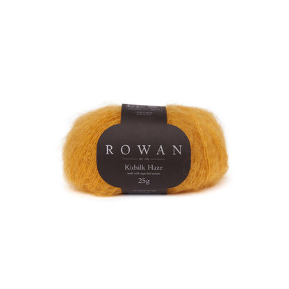 Rowan Kidsilk Haze 25g