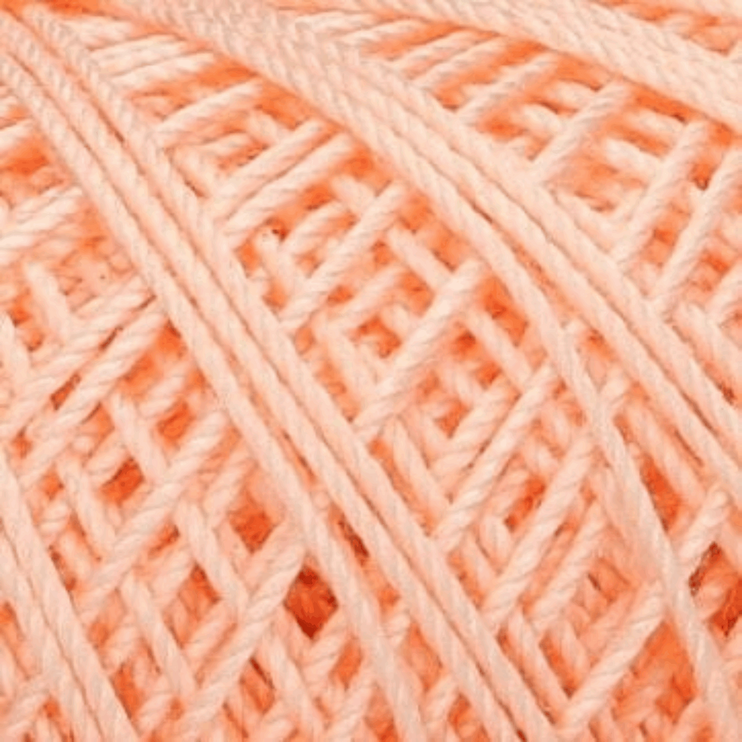Freccia 16 crochet yarn, 50g, colour 6
