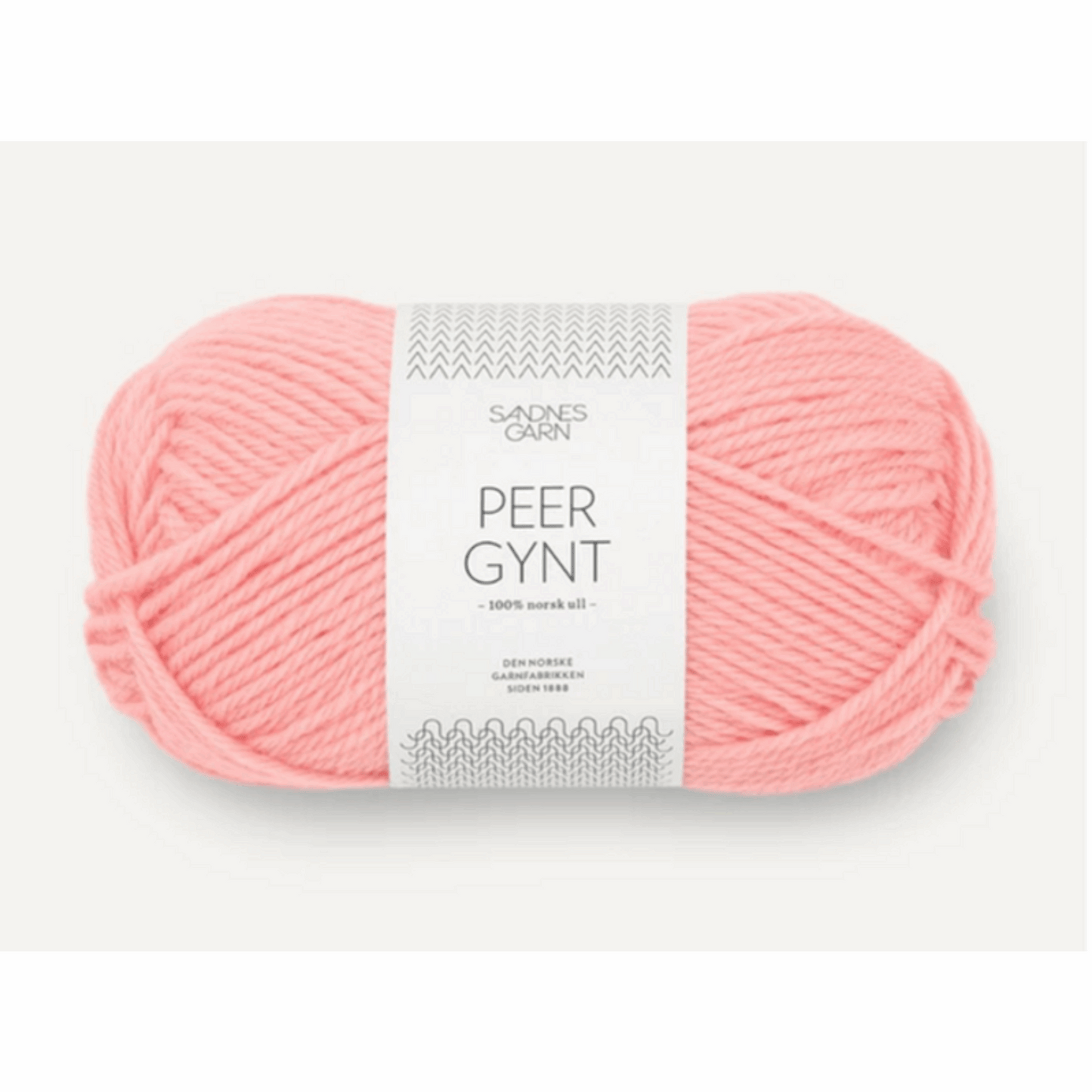 Sandnes Peer Gynt 50g (Sonderposten)