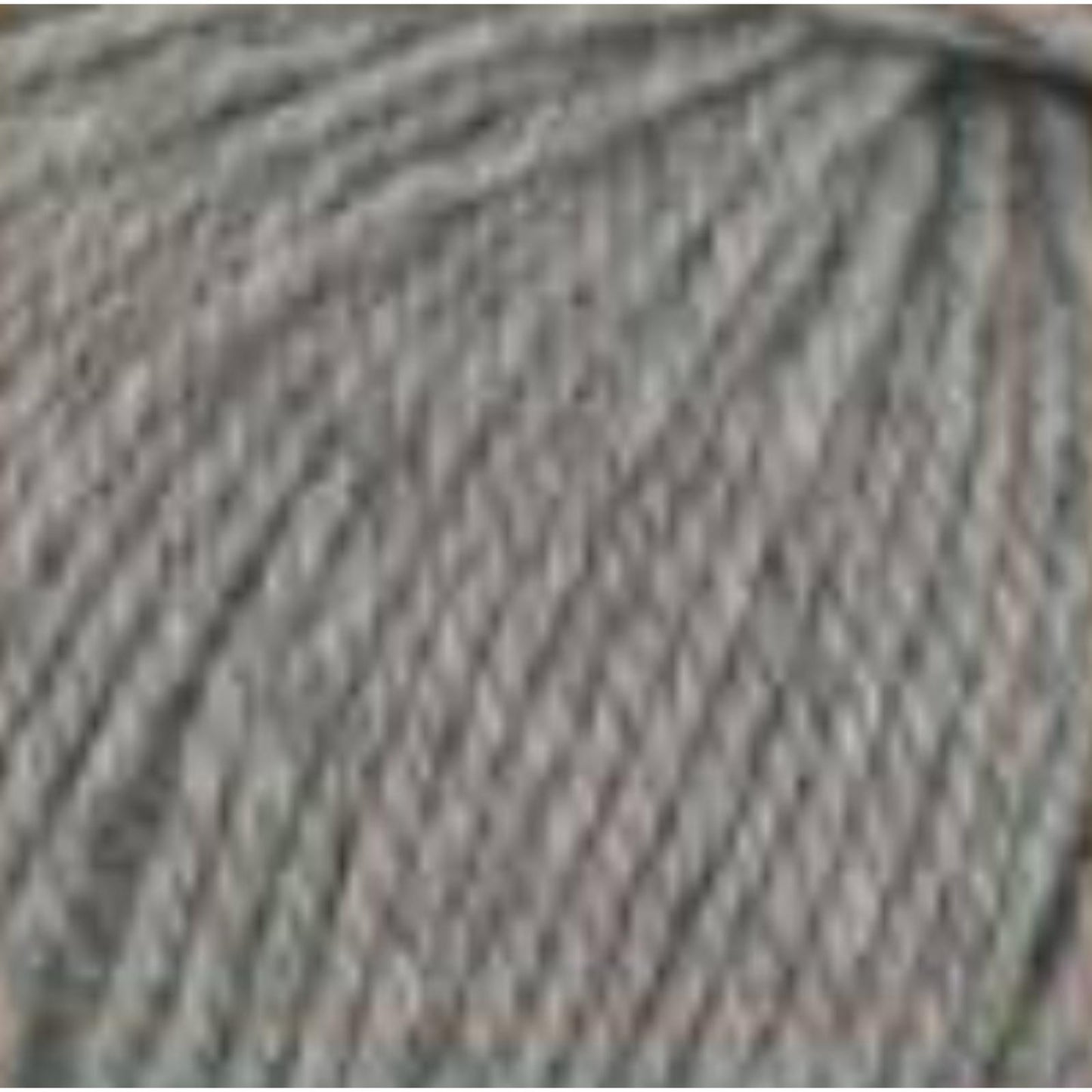 Lane Mondial Bio Natura 50g
