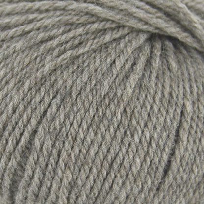 Lane Mondial Bio Lana 50g (Sonderposten)