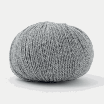 Lane Mondial Bio Lana Fine 50g (Sonderposten)