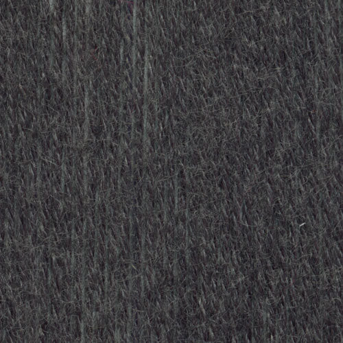Merinos extra 100g superwash, 98413, Farbe 704 grau