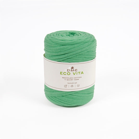 DMC Eco Vita T-Shirt-Garn 450g (Sonderposten)