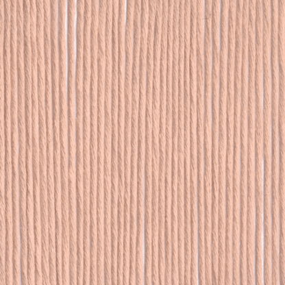 Lane Mondial Cotton Soft Bio 50g