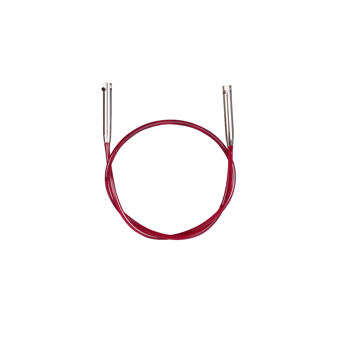 Addi, Click Lace rope single, 67597, length 40