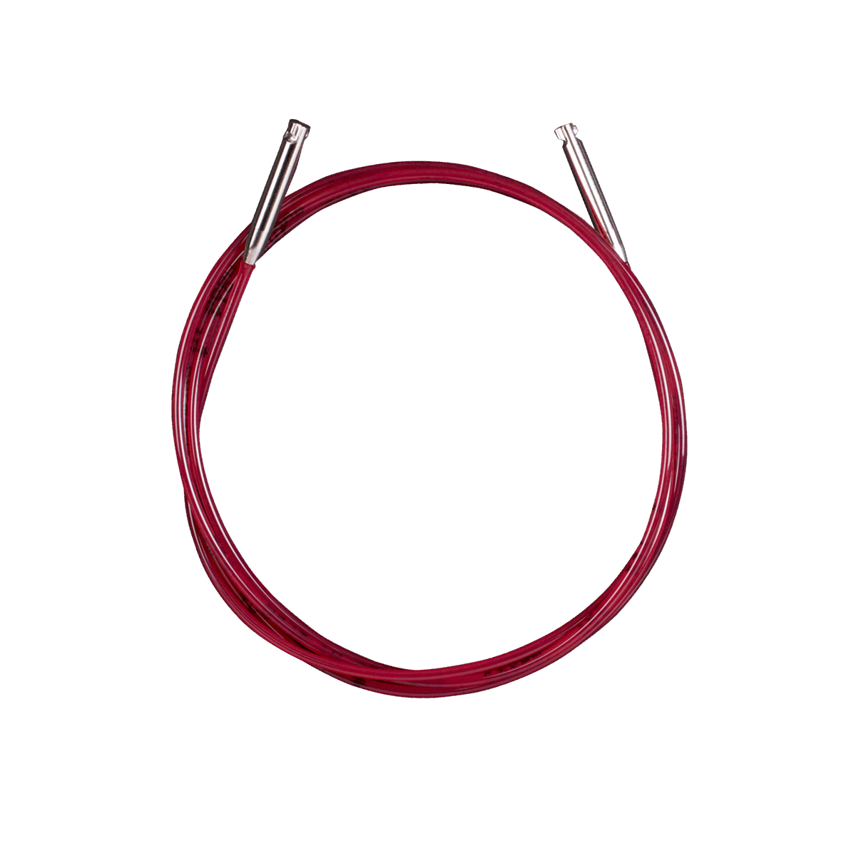 Addi, Click Lace rope single, 67597, length 80