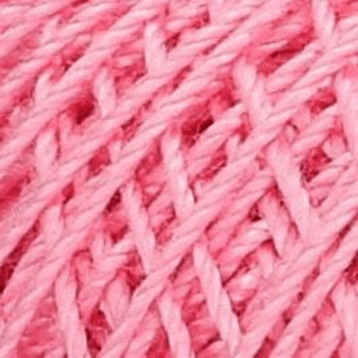 Freccia 16 crochet yarn, 50g, colour 75