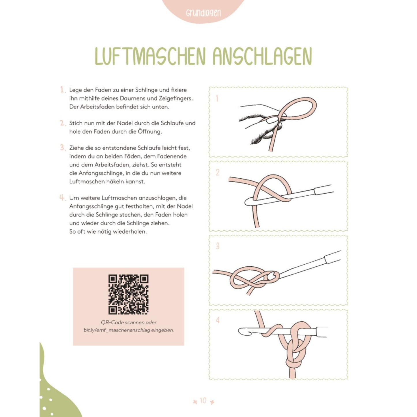 Meine liebsten Kuschelfreunde - Häkel-Tiere aus Flauschgarn häkeln