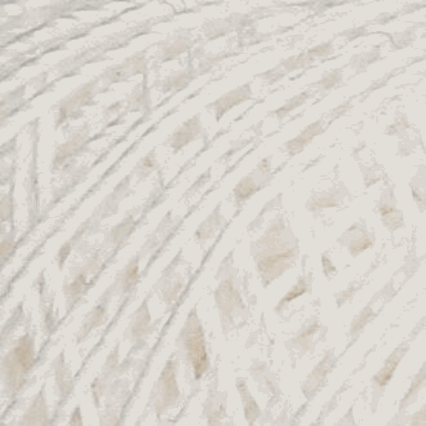 Freccia 16 Häkelgarn, 50g, Farbe 7901 weiss