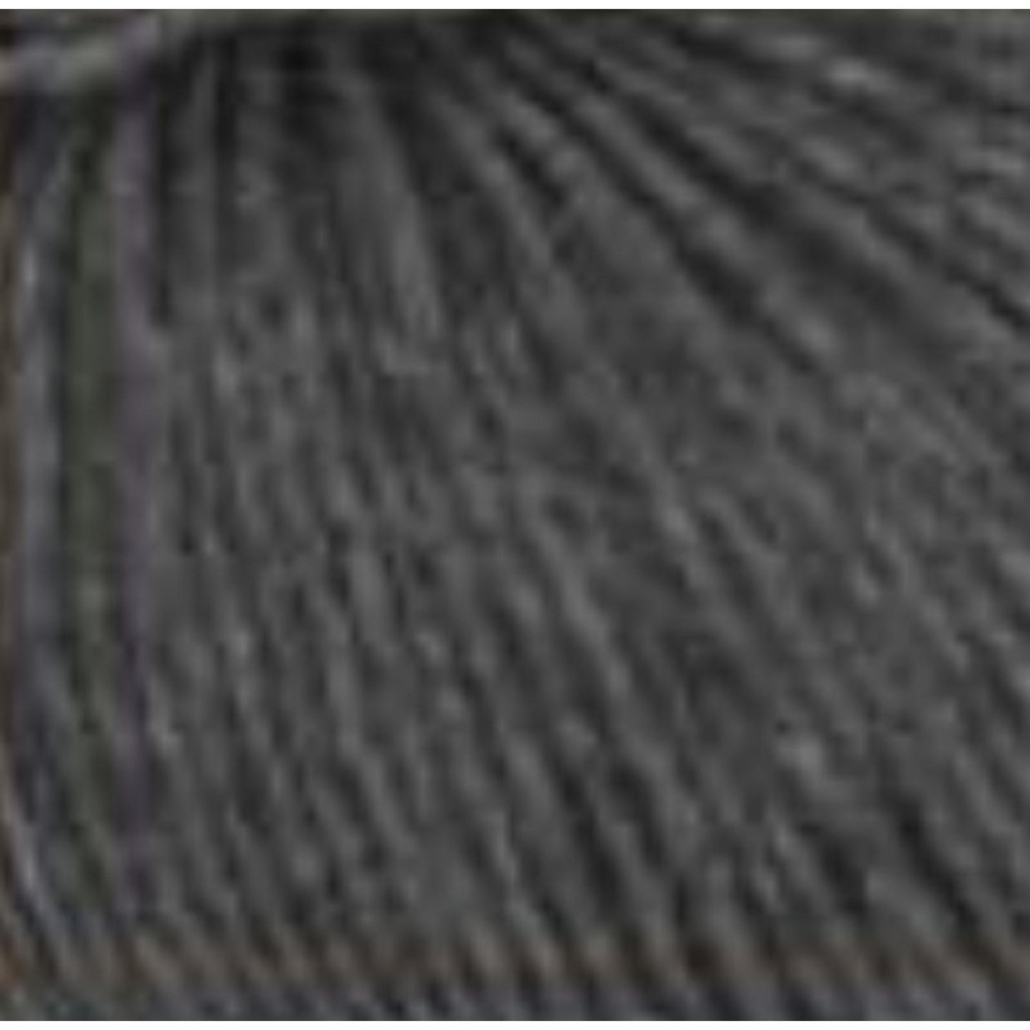 Lane Mondial Bio Natura 50g