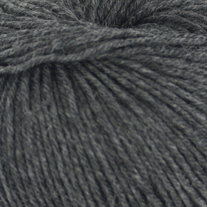 Lane Mondial Bio Lana 50g (Sonderposten)