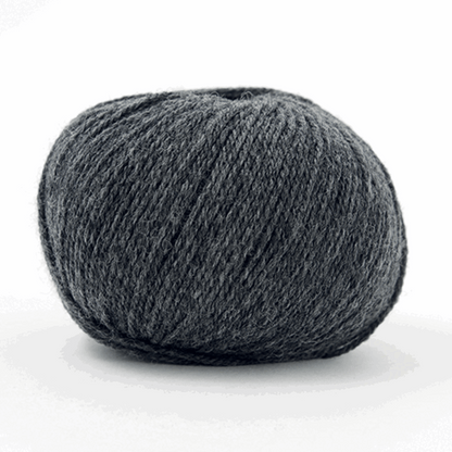 Lane Mondial Bio Lana Fine 50g (Sonderposten)