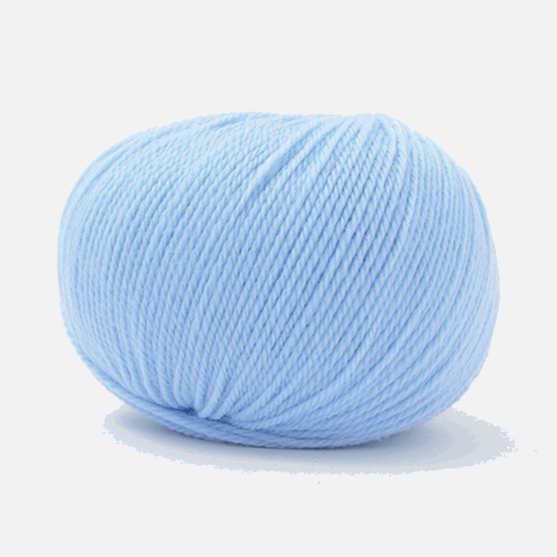 MERINO BABY - LANE MONDIAL - BABY