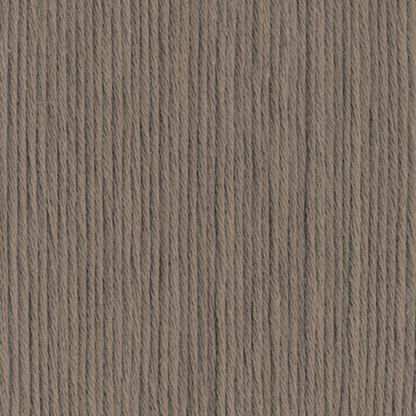 Lane Mondial Cotton Soft Bio 50g