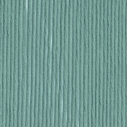 Lane Mondial Cotton Soft Bio 50g