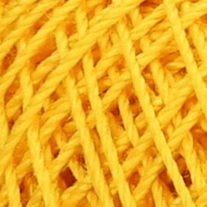 Anchor Freccia 16 Häkelgarn, 50g (Sonderposten)